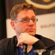 Let’s talk about Jonah Keri...